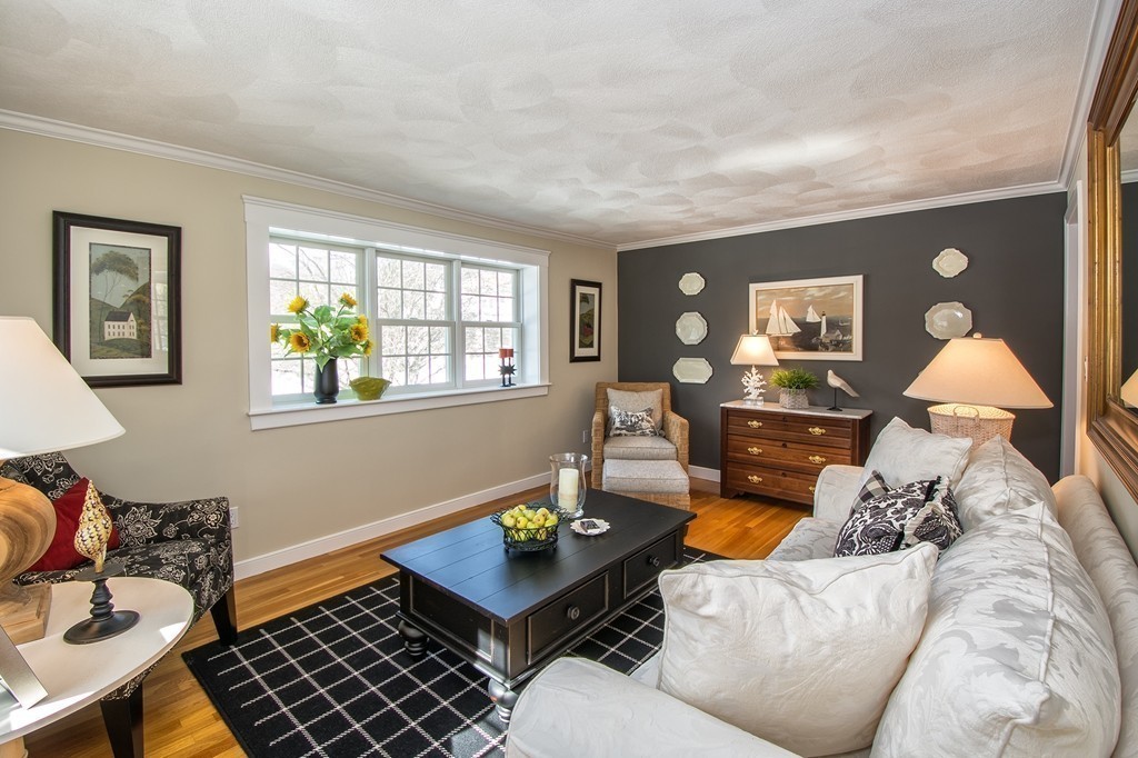 396 Tilden Road Scituate, MA 02066 - Photo 12 of 22 Gallery Image 12