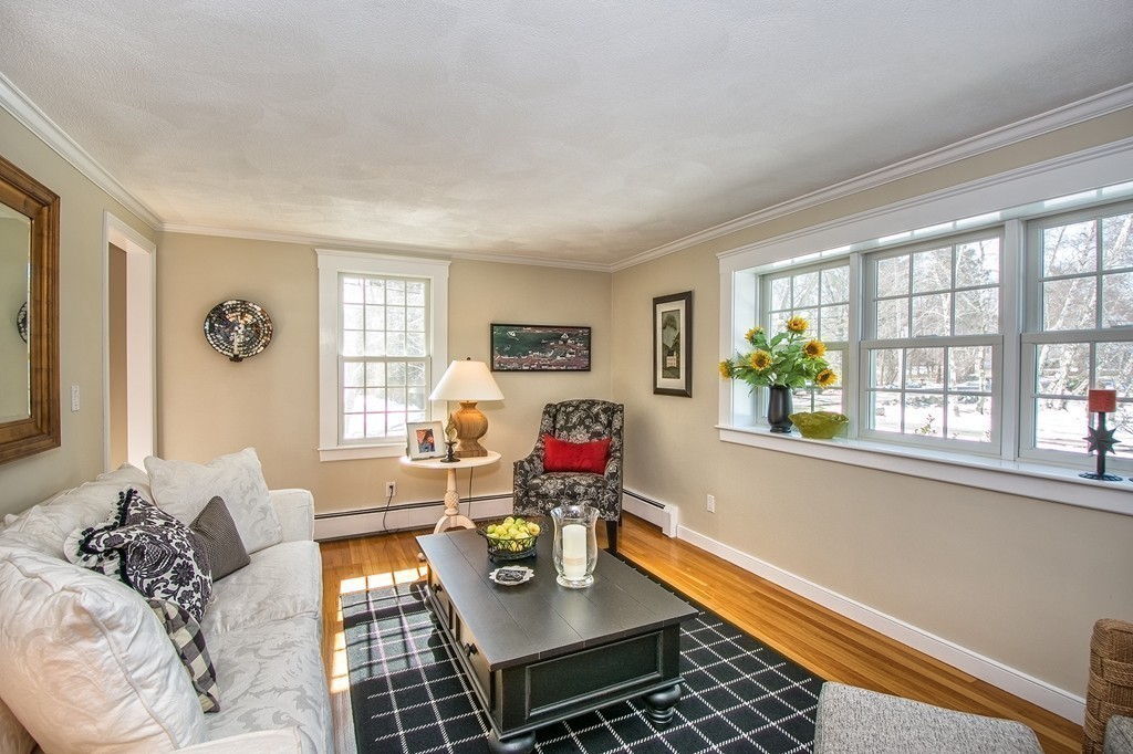 396 Tilden Road Scituate, MA 02066 - Photo 13 of 22 Gallery Image 13