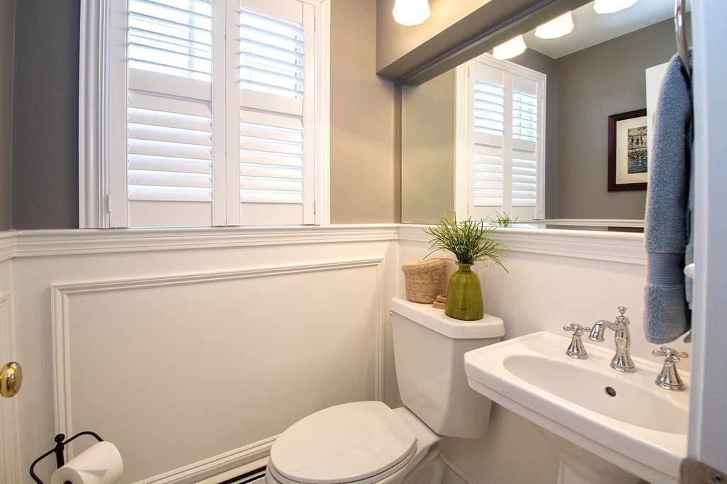 396 Tilden Road Scituate, MA 02066 - Photo 14 of 22 Gallery Image 14