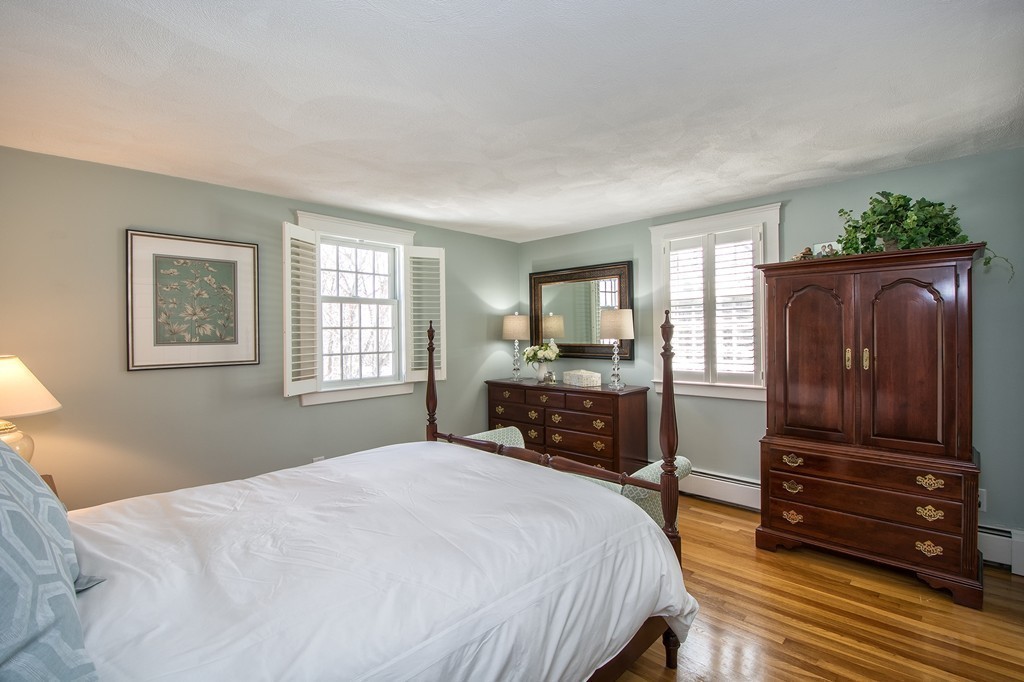 396 Tilden Road Scituate, MA 02066 - Photo 15 of 22 Gallery Image 15