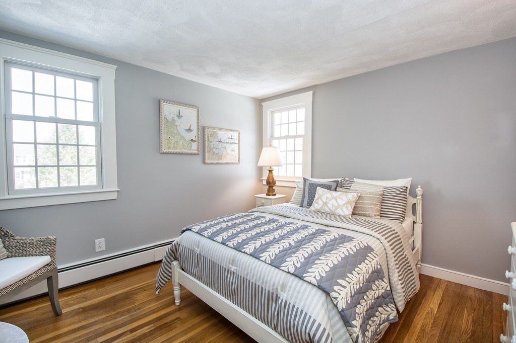 396 Tilden Road Scituate, MA 02066 - Photo 17 of 22 Gallery Image 17