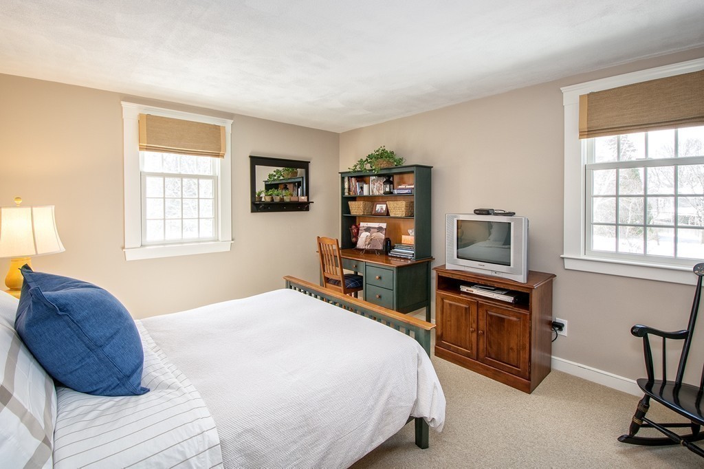 396 Tilden Road Scituate, MA 02066 - Photo 18 of 22 Gallery Image 18