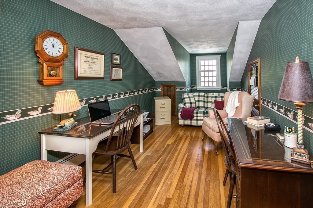 396 Tilden Road Scituate, MA 02066 - Photo 19 of 22 Gallery Image 19