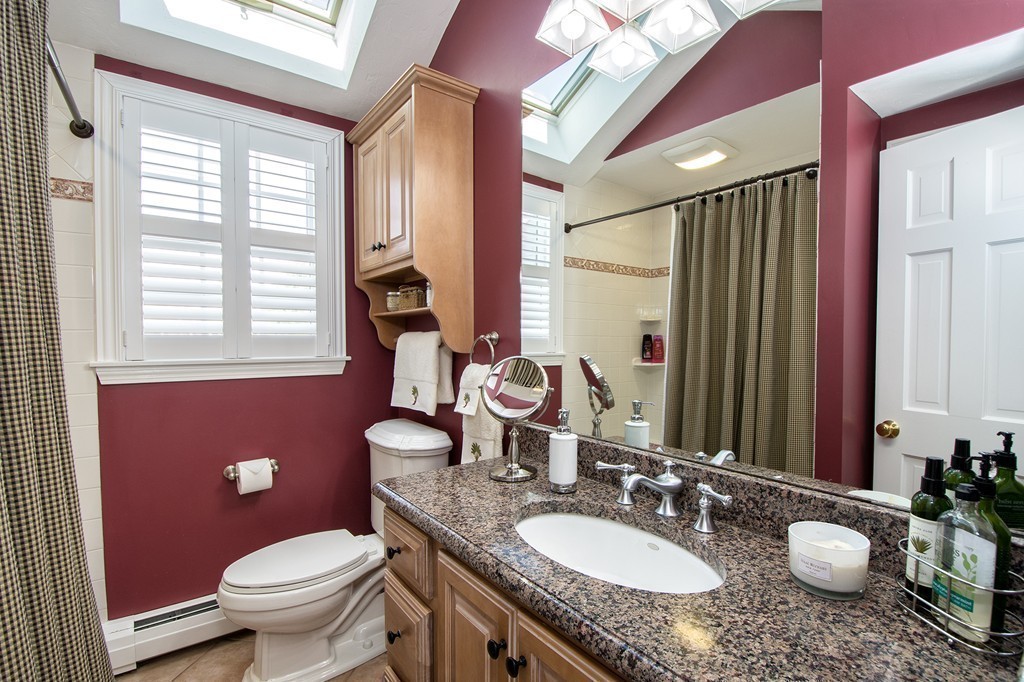 396 Tilden Road Scituate, MA 02066 - Photo 20 of 22 Gallery Image 20