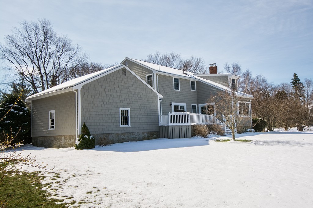 396 Tilden Road Scituate, MA 02066 - Photo 21 of 22 Gallery Image 21