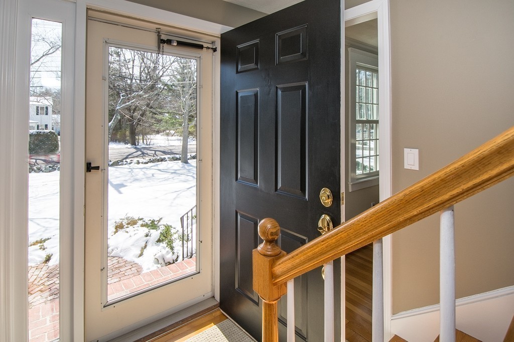 396 Tilden Road Scituate, MA 02066 - Photo 3 of 22 Gallery Image 3