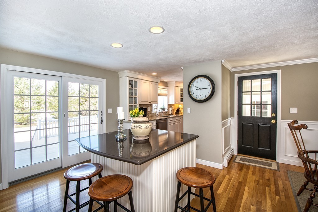 396 Tilden Road Scituate, MA 02066 - Photo 7 of 22 Gallery Image 7