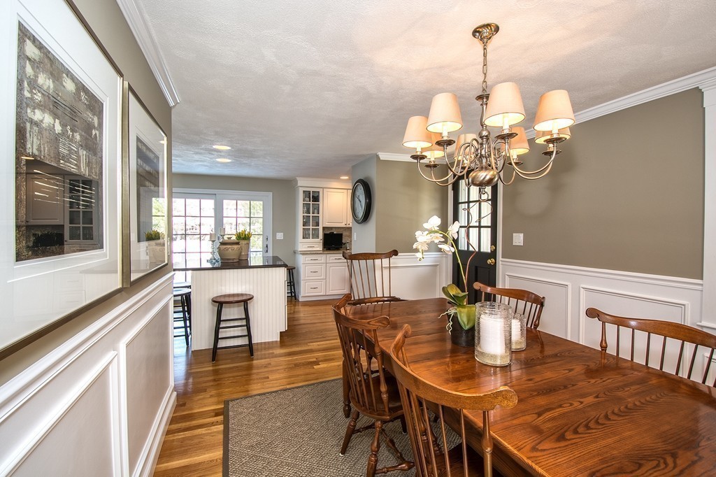 396 Tilden Road Scituate, MA 02066 - Photo 8 of 22 Gallery Image 8