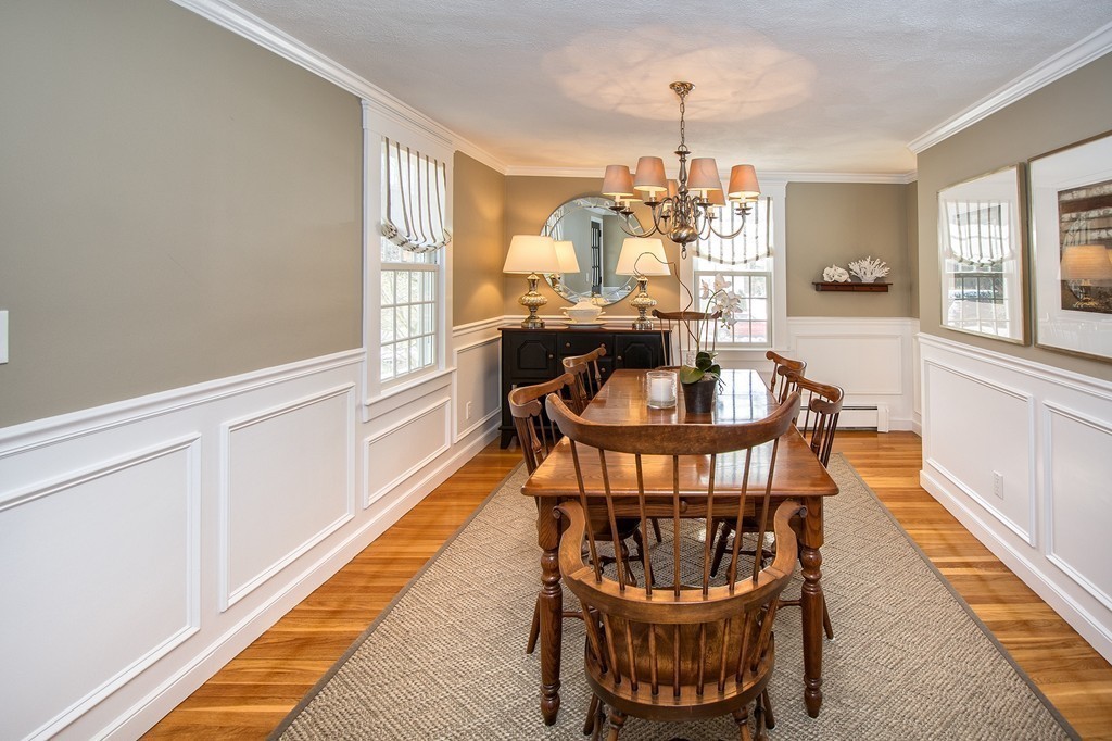 396 Tilden Road Scituate, MA 02066 - Photo 9 of 22 Gallery Image 9