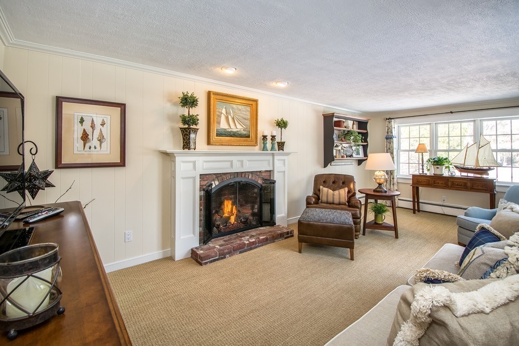 396 Tilden Road Scituate, MA 02066 - Photo 10 of 22 Gallery Image 10
