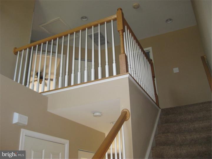 381 Johnson Road Sicklerville, NJ 08081 - Photo 2 of 25 Loft