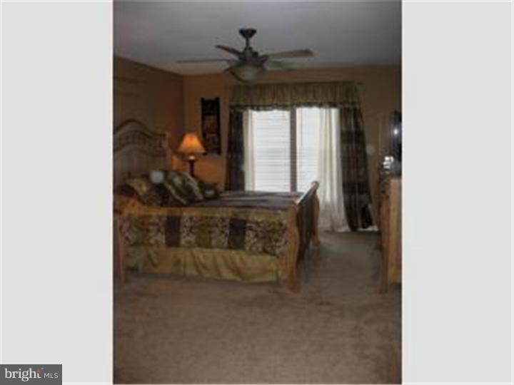 381 Johnson Road Sicklerville, NJ 08081 - Photo 11 of 25 Master Bedroom
