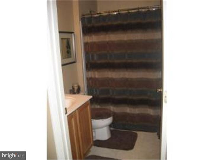 381 Johnson Road Sicklerville, NJ 08081 - Photo 14 of 25 Hallway