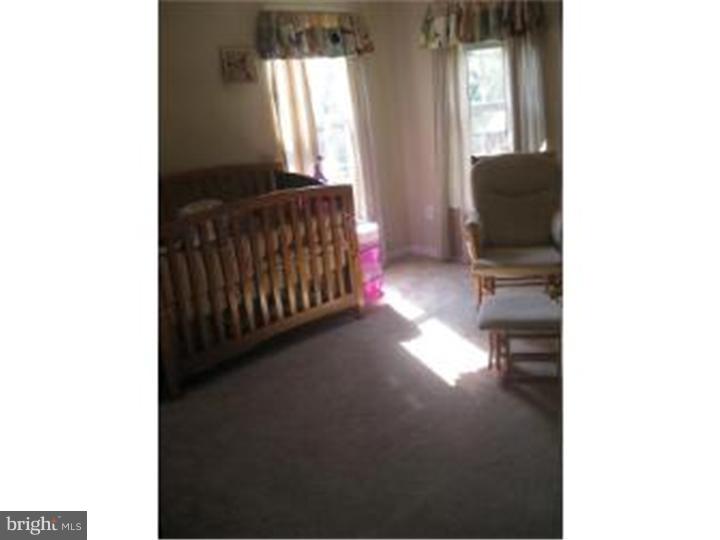 381 Johnson Road Sicklerville, NJ 08081 - Photo 15 of 25 Bedroom 2