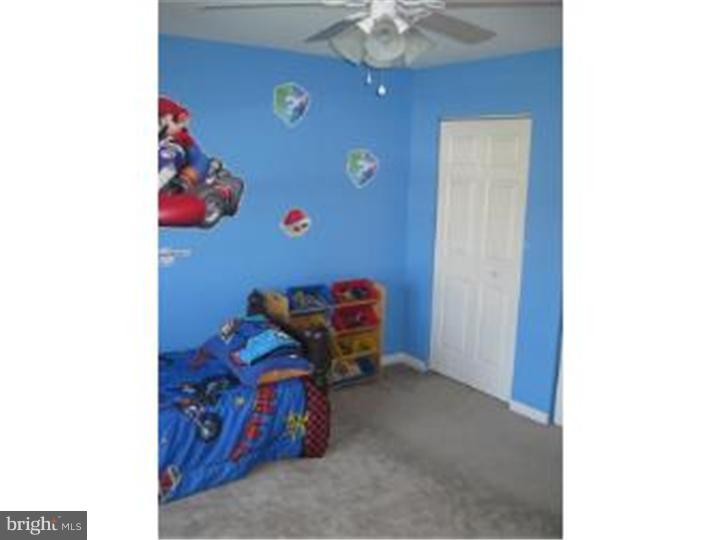 381 Johnson Road Sicklerville, NJ 08081 - Photo 16 of 25 Bedroom 3