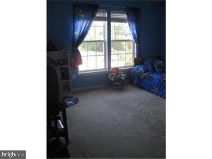 381 Johnson Road Sicklerville, NJ 08081 - Photo 17 of 25 Bedroom 3