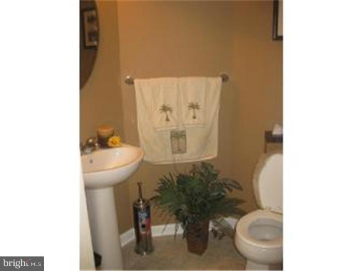 381 Johnson Road Sicklerville, NJ 08081 - Photo 18 of 25 Half Bath