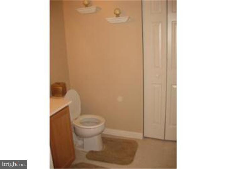 381 Johnson Road Sicklerville, NJ 08081 - Photo 19 of 25