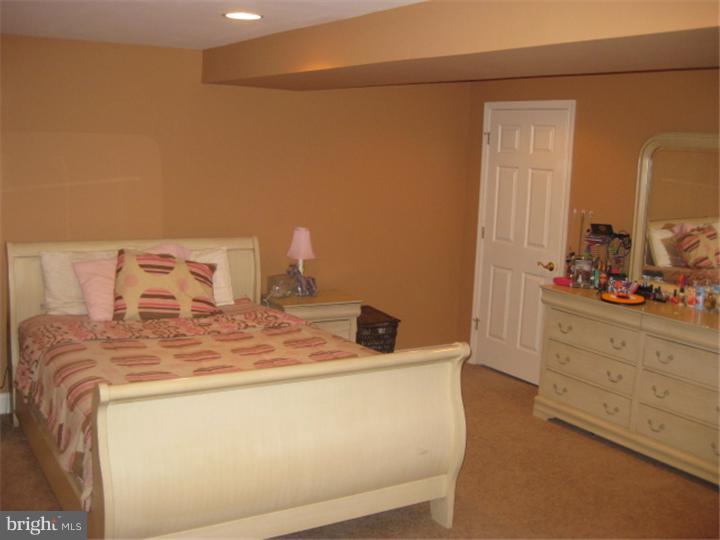 381 Johnson Road Sicklerville, NJ 08081 - Photo 20 of 25
