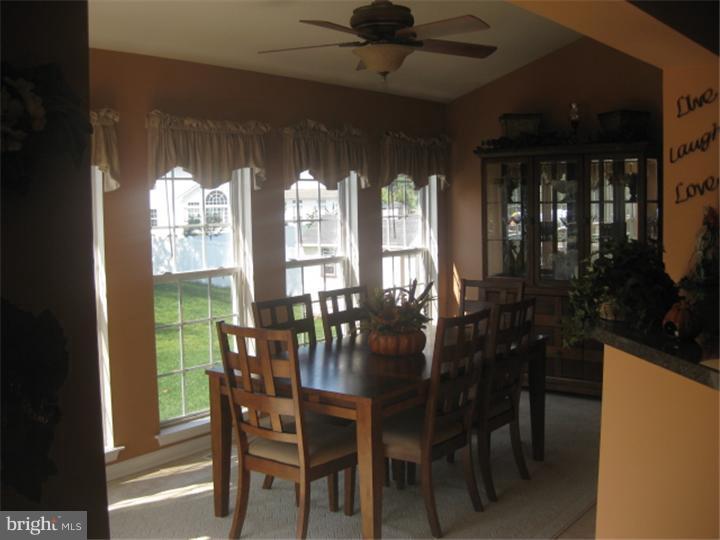 381 Johnson Road Sicklerville, NJ 08081 - Photo 3 of 25 Sun Room