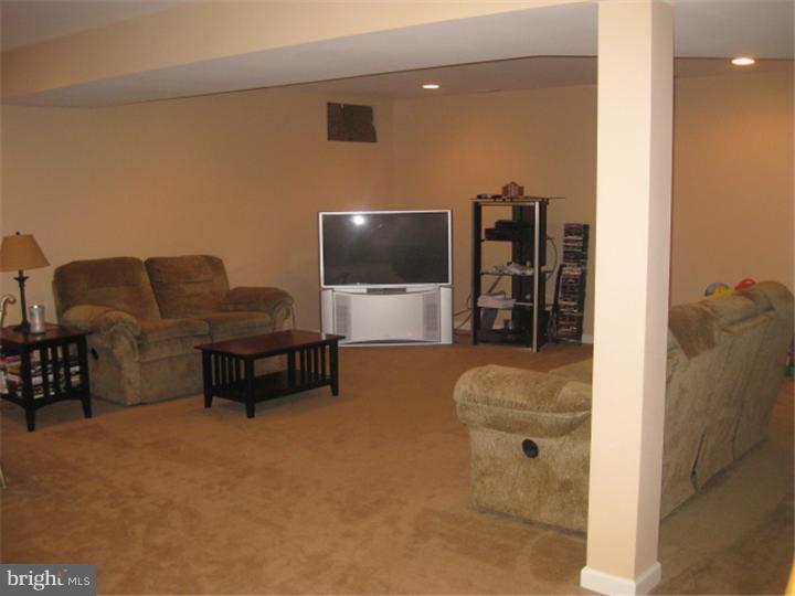 381 Johnson Road Sicklerville, NJ 08081 - Photo 21 of 25