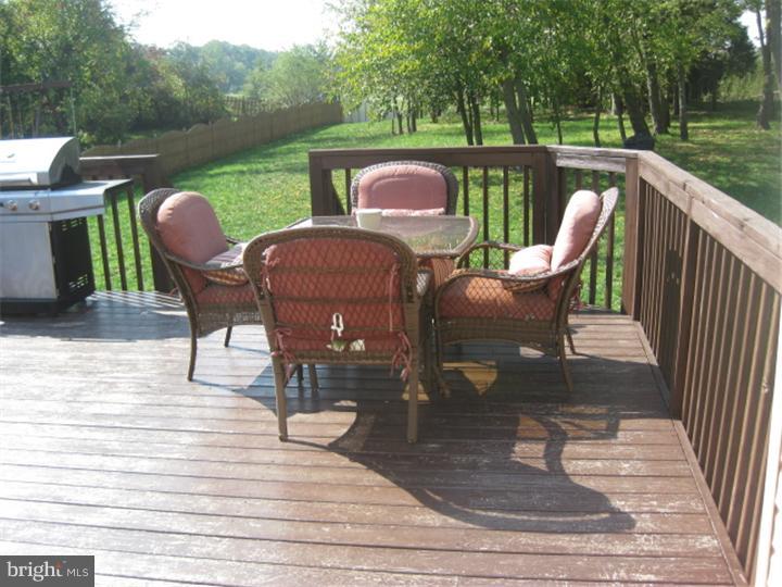 381 Johnson Road Sicklerville, NJ 08081 - Photo 24 of 25 View from Front Door