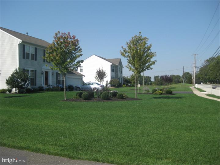 381 Johnson Road Sicklerville, NJ 08081 - Photo 25 of 25 View