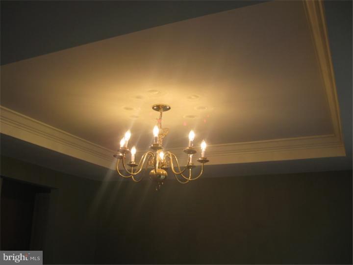 381 Johnson Road Sicklerville, NJ 08081 - Photo 9 of 25 Dining Room