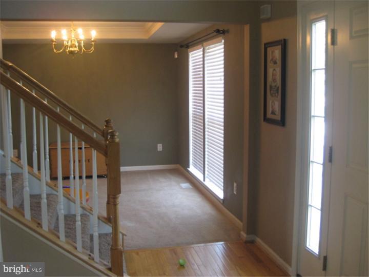 381 Johnson Road Sicklerville, NJ 08081 - Photo 10 of 25 Foyer