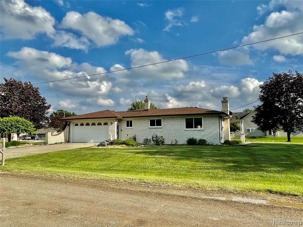 37481 Ryan Road Sterling Heights, MI 48310 - Photo 7 of 47