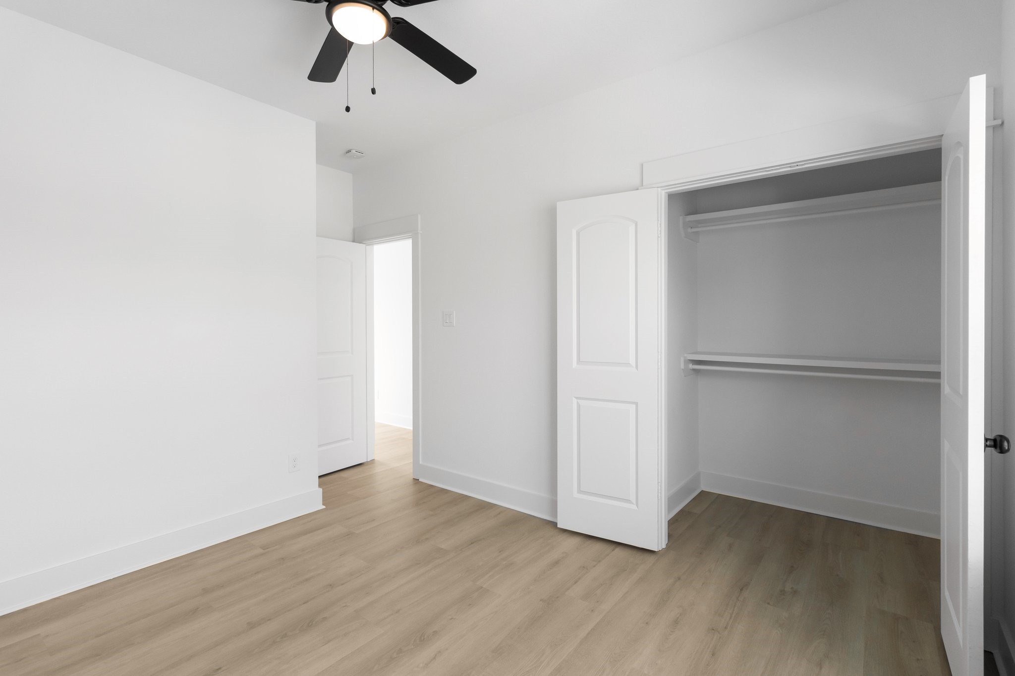 4114 Castor Street, Unit A Houston, TX 77022 - Photo 17 of 25