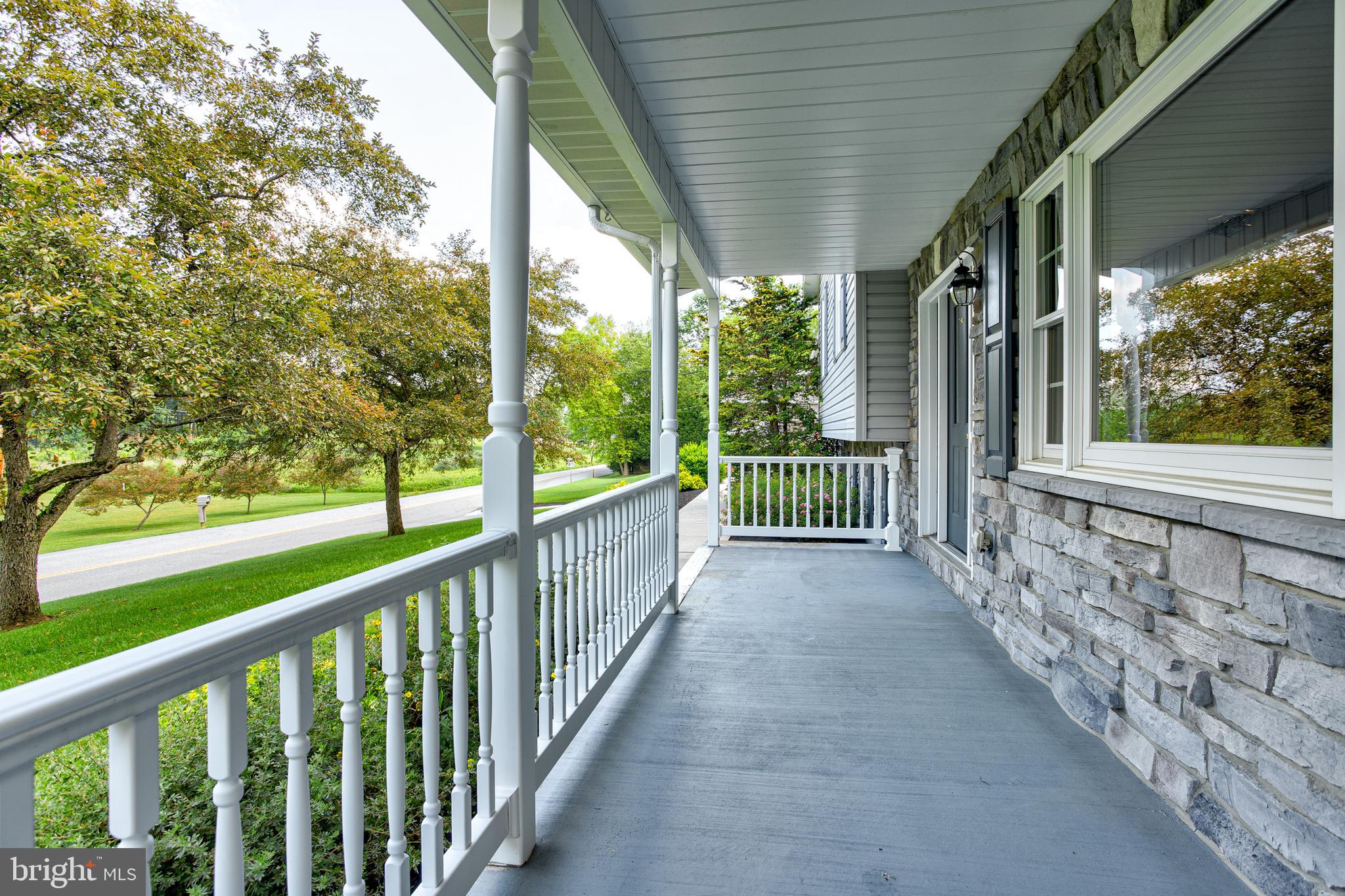 443 Stevenson Road Port Matilda, PA 16870 - Photo 7 of 65
