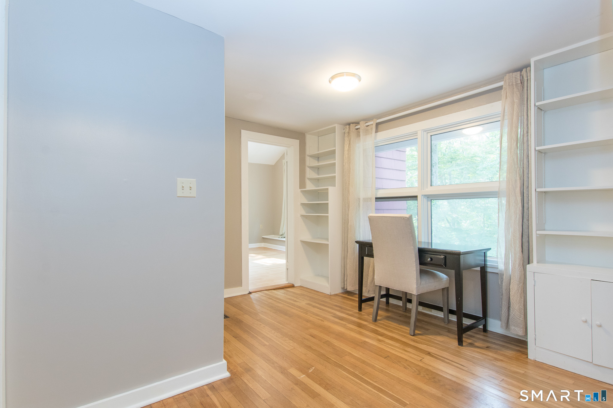 211 New Canaan Road Wilton, CT 06897 - Photo 29 of 40