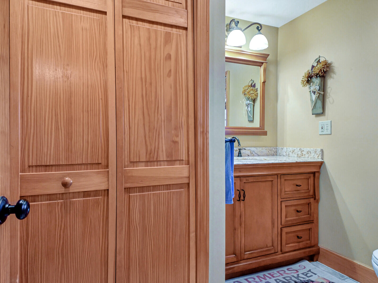 148 Ridge Road Fairfield, ME 04937 - Photo 27 of 69 69_DJI_0721_DxO_mls