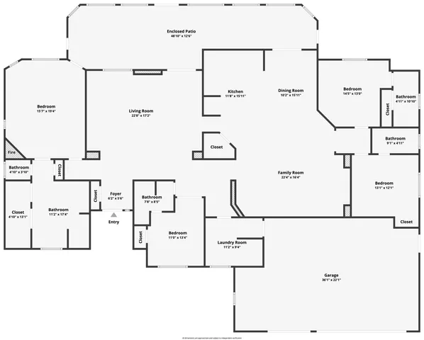 a picture of a bathroom with a sink