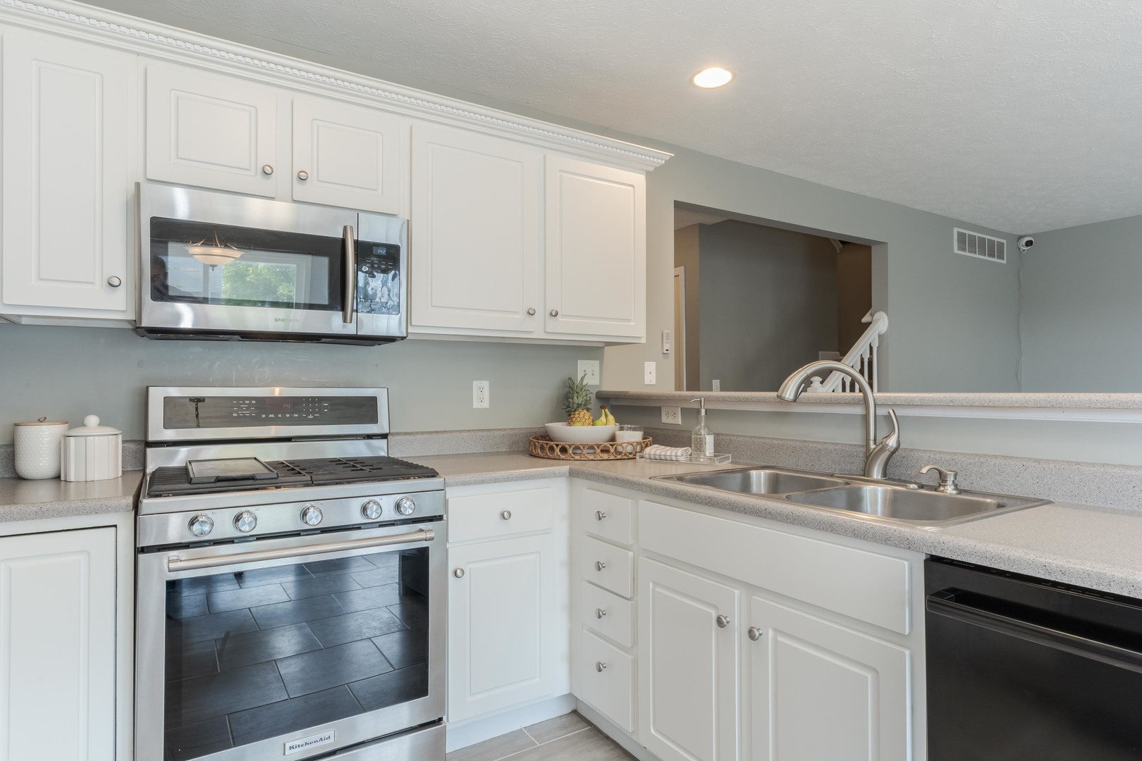 513 Wild Turkey Lane Normal, IL 61761 - Photo 11 of 37