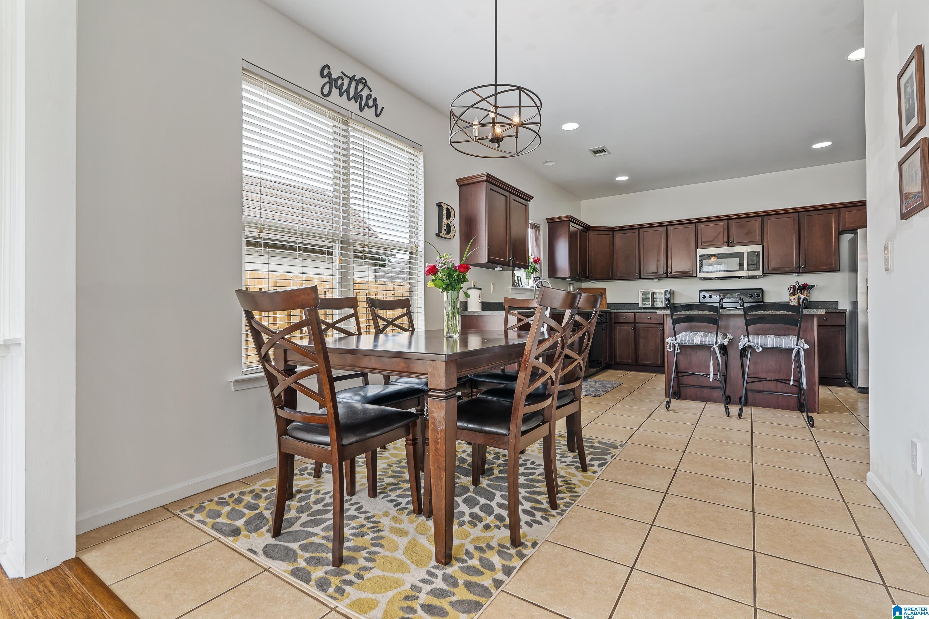 1056 Maryanna Road Calera, AL 35040 - Photo 16 of 46