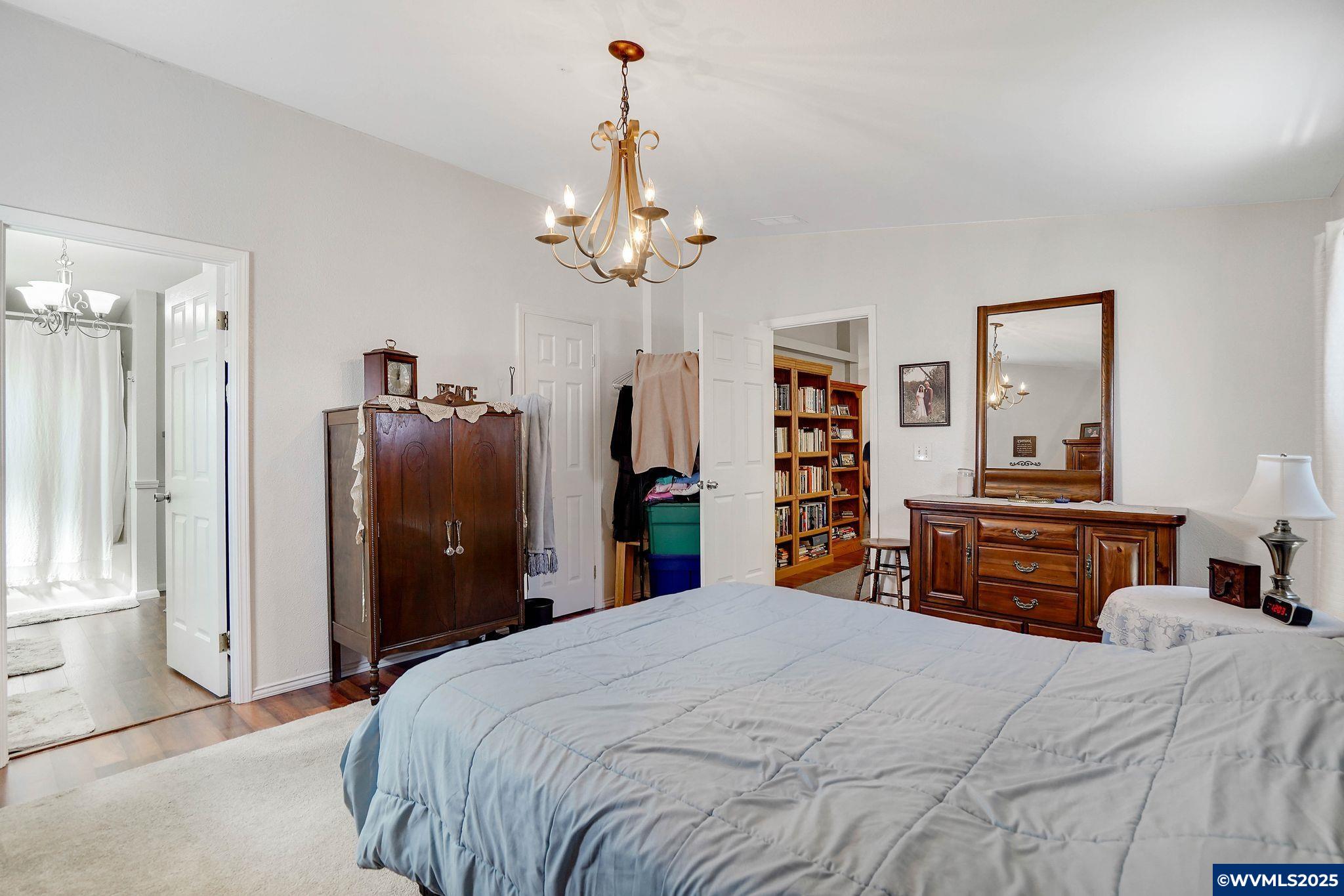 4987 Wind Spring Way Northeast, Unit 28 Salem, OR 97301 - Photo 12 of 46 Gallery Image 12