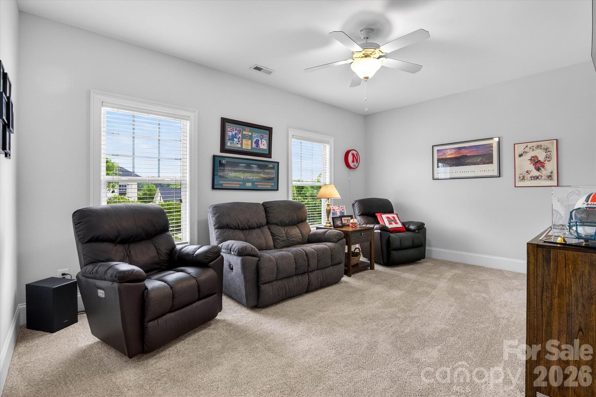 332 Sensibility Circle Fort Mill, SC 29708 - Photo 23 of 48