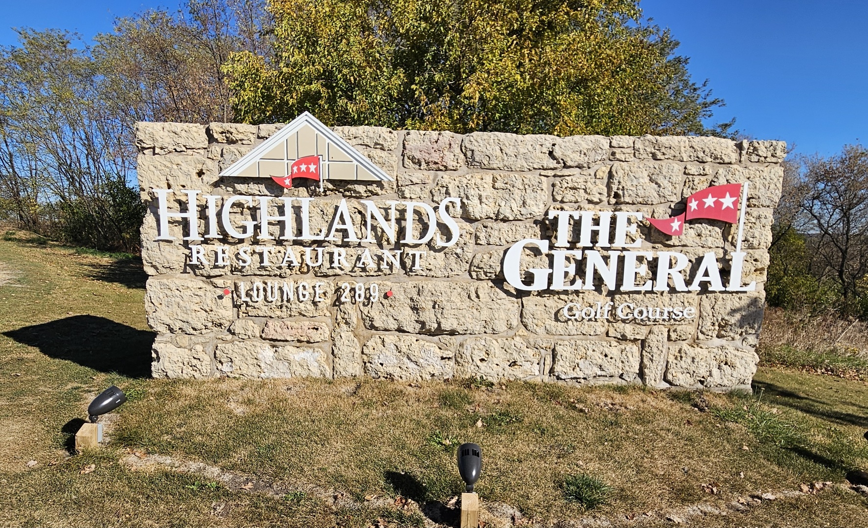 104 West Guilford Road Galena, IL 61036 - Photo 2 of 21