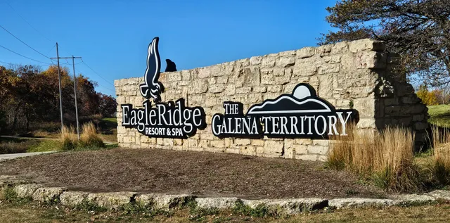 $17,000 | 104 West Guilford Road, Galena, IL 61036