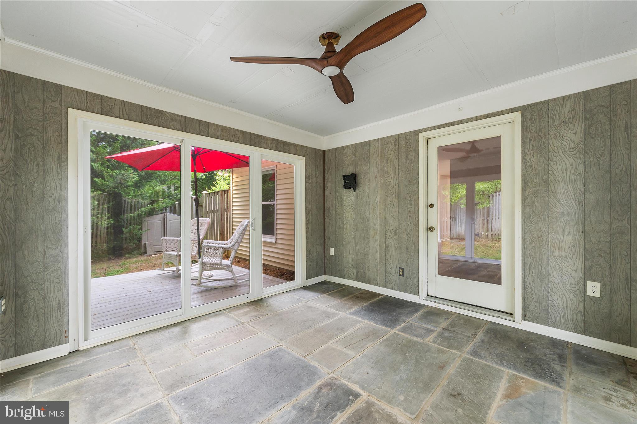2550 Golfers Ridge Road Annapolis, MD 21401 - Photo 36 of 46