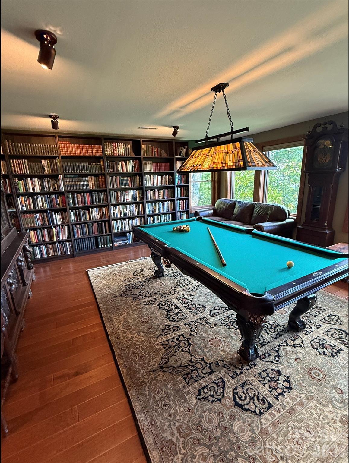 49 North Slickrock Ridge Way Burnsville, NC 28714 - Photo 15 of 19