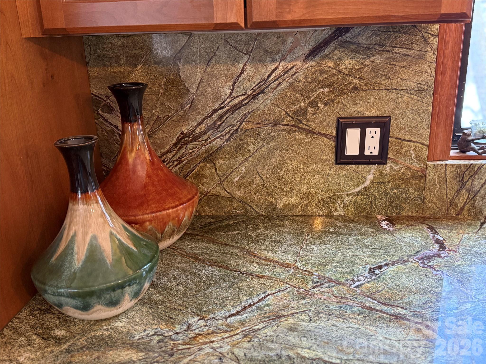 49 North Slickrock Ridge Way Burnsville, NC 28714 - Photo 5 of 19