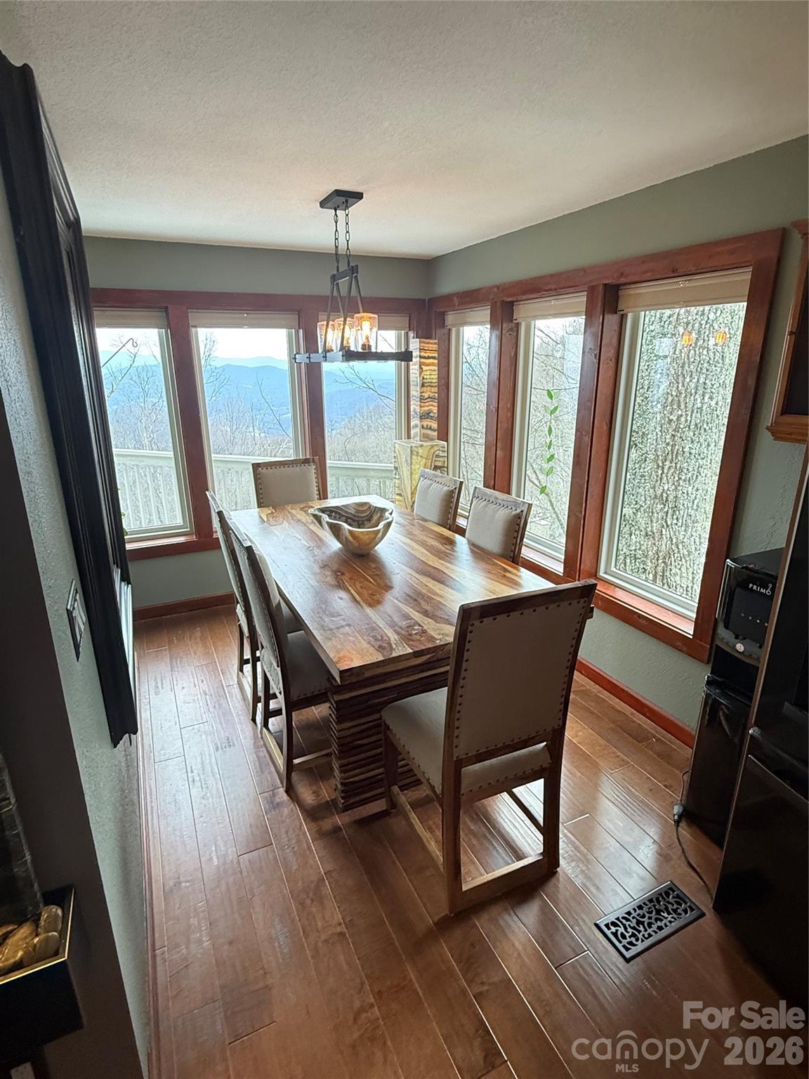 49 North Slickrock Ridge Way Burnsville, NC 28714 - Photo 7 of 19