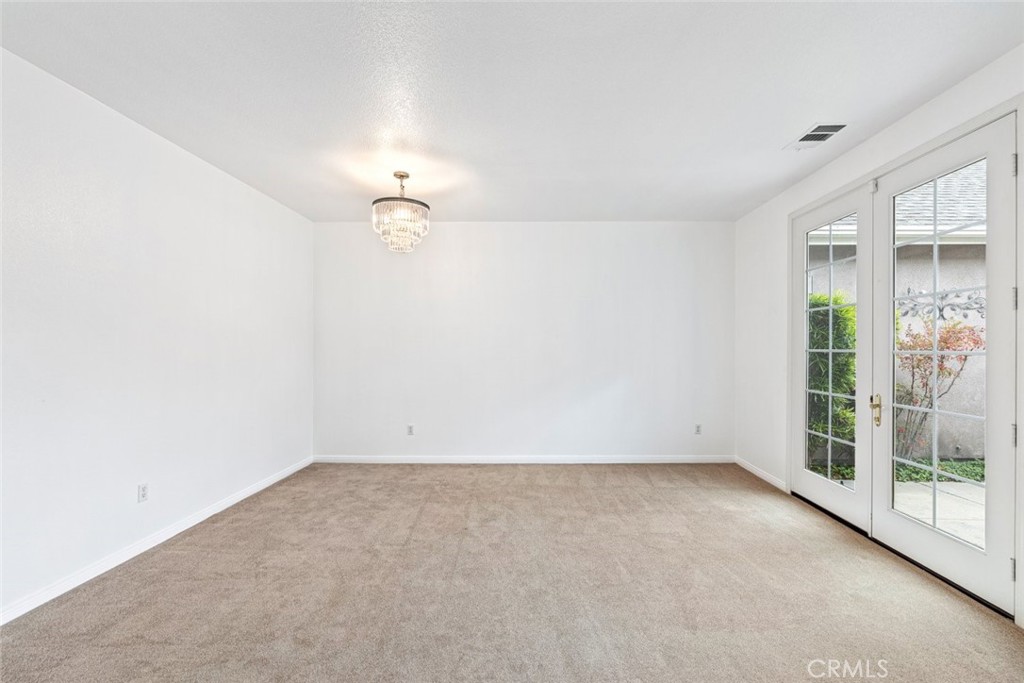 29183 Providence Road Temecula, CA 92591 - Photo 6 of 33
