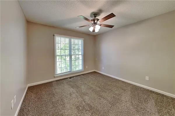 $1,945 | 755 Abbington Lane, Douglasville, GA 30134