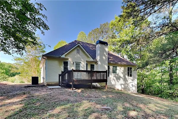 $1,945 | 755 Abbington Lane, Douglasville, GA 30134