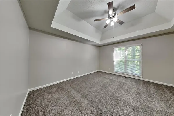 $1,945 | 755 Abbington Lane, Douglasville, GA 30134