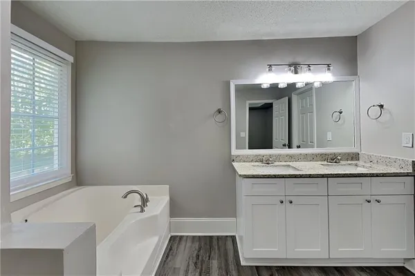 $1,945 | 755 Abbington Lane, Douglasville, GA 30134